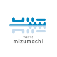 TOKYO mizumachi