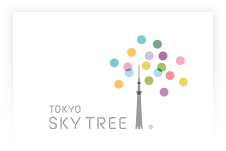 TOKYO SKYTREE