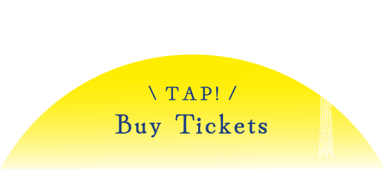 TAP! Buy Tickets