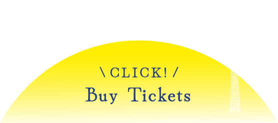 CLICK! Buy Tickets