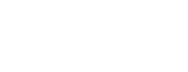 Tokyo Skytree has been taken over by the Shinra Electric Power Company.Their objective: to seize the Night Sky,a powerful materia from which the beautiful nightscape is born.If the company is not stopped,the Night Sky could be lost forever.Join forces with the anti-Shinra group Avalanche and take back Tokyo Stytree!