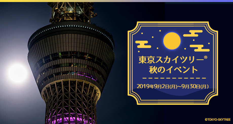 メインビジュアル画像