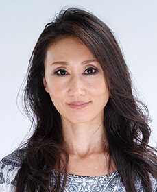 keiko 写真