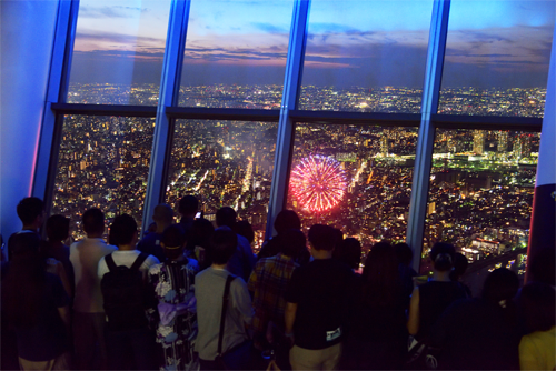 http://www.tokyo-skytree.jp/img/event/contents/sumida2018/firework.png