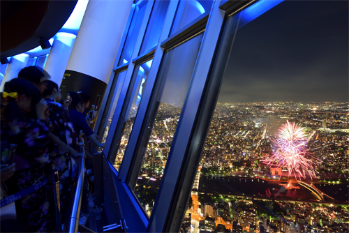 http://www.tokyo-skytree.jp/img/event/contents/sumida2018/firework2.png