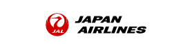 JAPAN AIRLINES