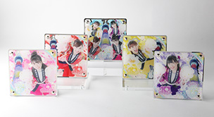 http://www.tokyo-skytree.jp/img/sale/0f27ad7b06c6e7c7c63c2e27d6af8fbb12281720181706984.jpg