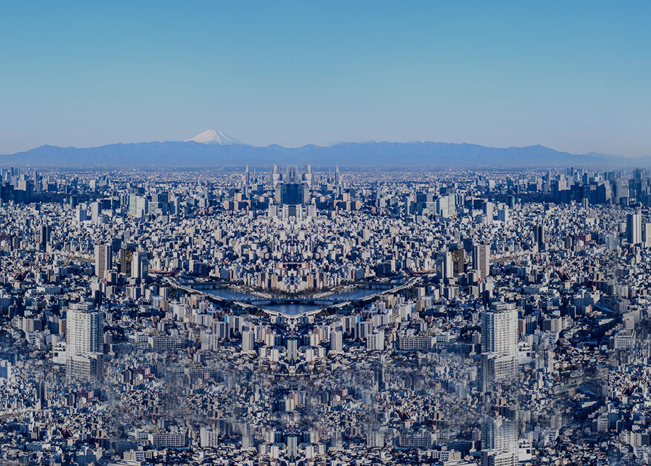 ショップ レストラン 東京スカイツリー Tokyo Skytree