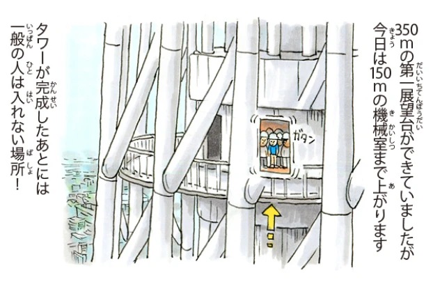 見わたす風景編 4/7