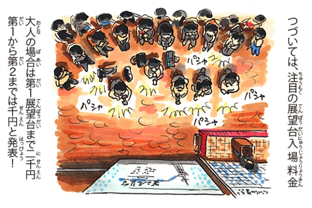 事業概要発表会編 5/7