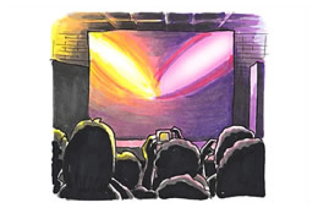 ライティング機器（LED）編 1/7