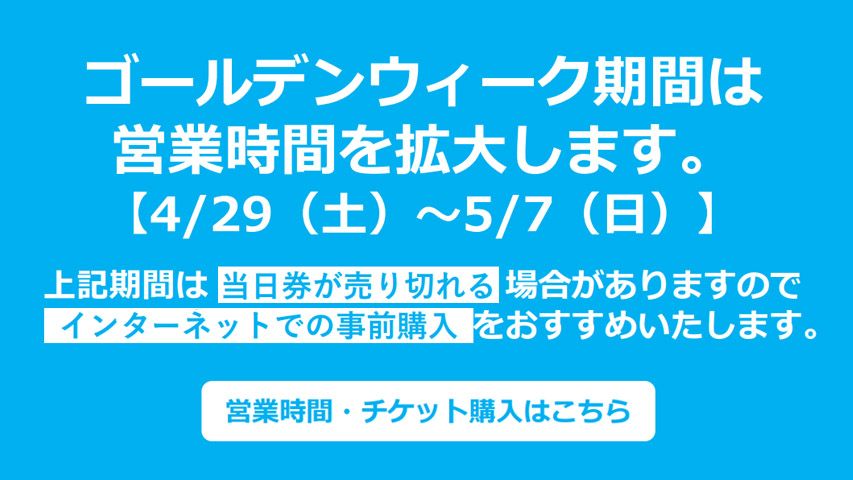 東京スカイツリー Tokyo Skytree 東京スカイツリー Tokyo Skytree
