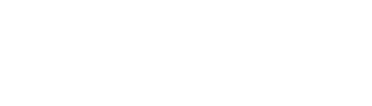 您与哪一时刻的天空相会?不同时刻有着不一样的韵味,每一时刻都令人目不暇接。