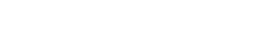 您与哪一时刻的天空相会?不同时刻有着不一样的韵味,每一时刻都令人目不暇接。