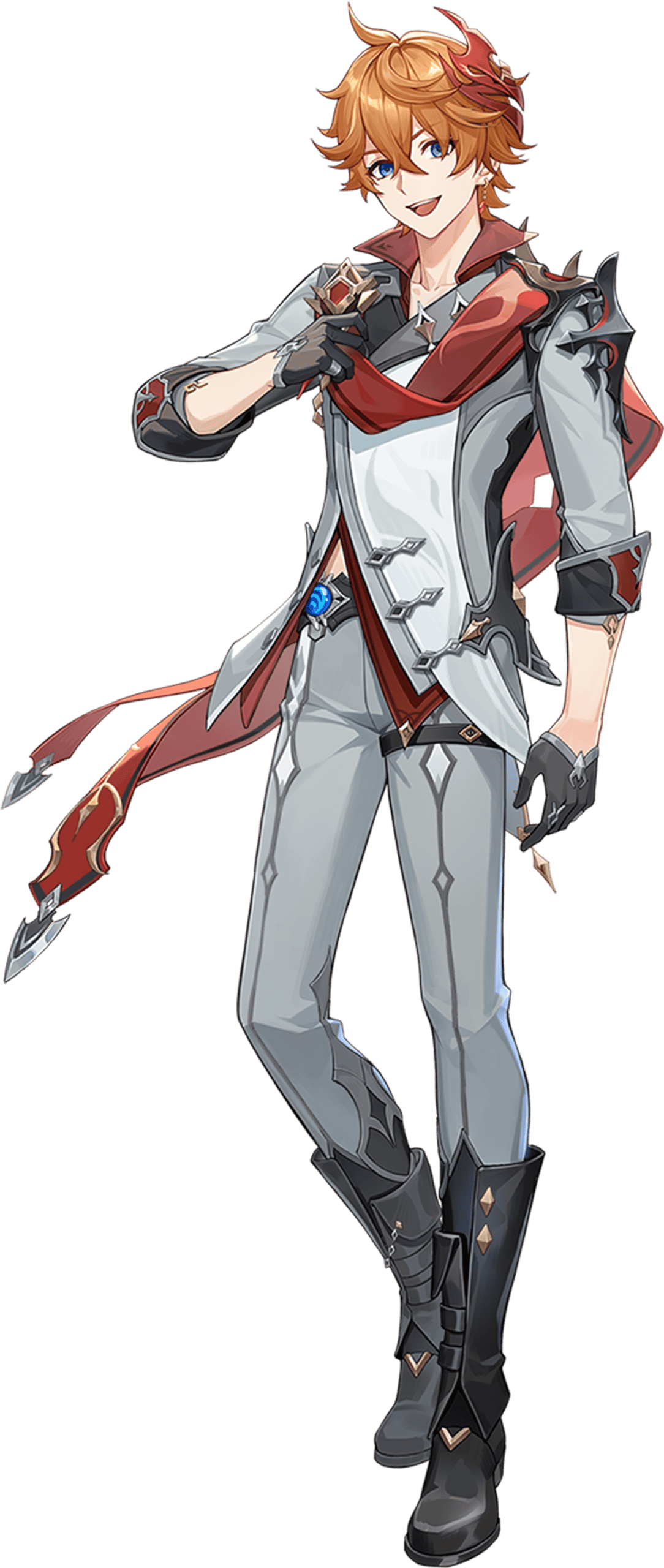 character1