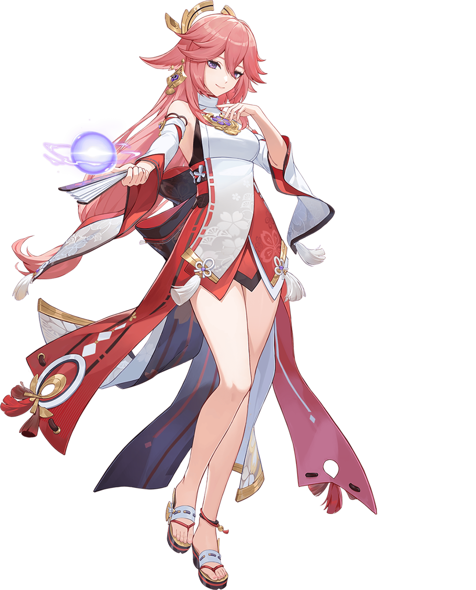 character2