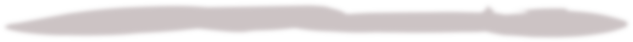 かげ