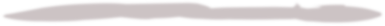 かげ