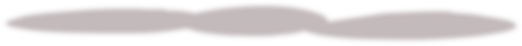 かげ