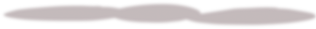 かげ
