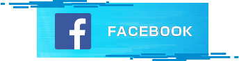 facebookのリンク