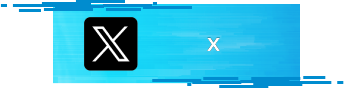 xのリンク