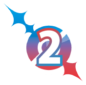 2
