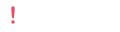 東京晴空塔的通知公告