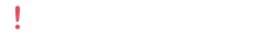 東京晴空塔的通知公告