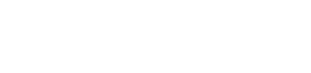 這次會邂逅的是什麽樣的天空呢？無論您何時來，都會目不轉睛。 