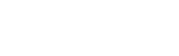 這次會邂逅的是什麽樣的天空呢？無論您何時來，都會目不轉睛。 