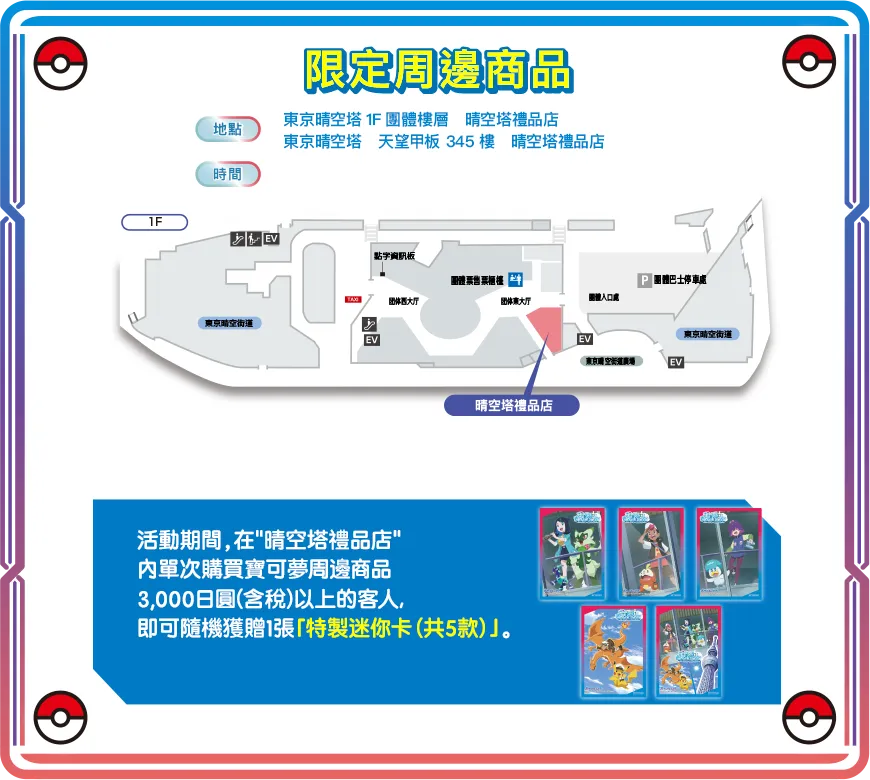 Goods
