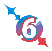 6