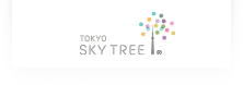 TOKYO SKY TREE