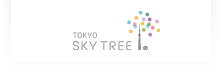 TOKYO SKYTREE