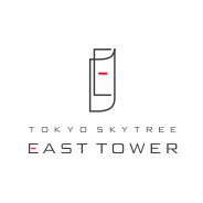 TOKYO SKY TREE EAST TOWER