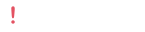 東京スカイツリーからのお知らせ