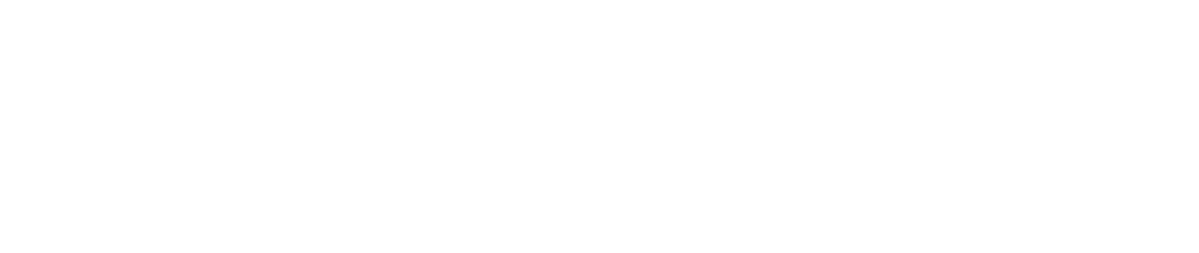 感動と希望に満ちた未来へ続く空間を創造