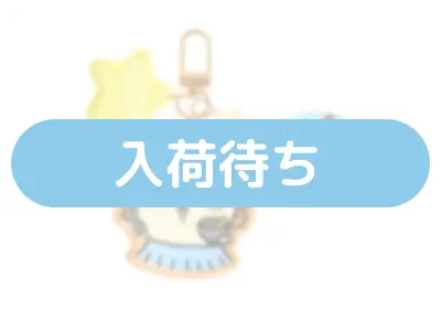 ビーズ付き
アクリルキーホルダー
〈シーサー〉