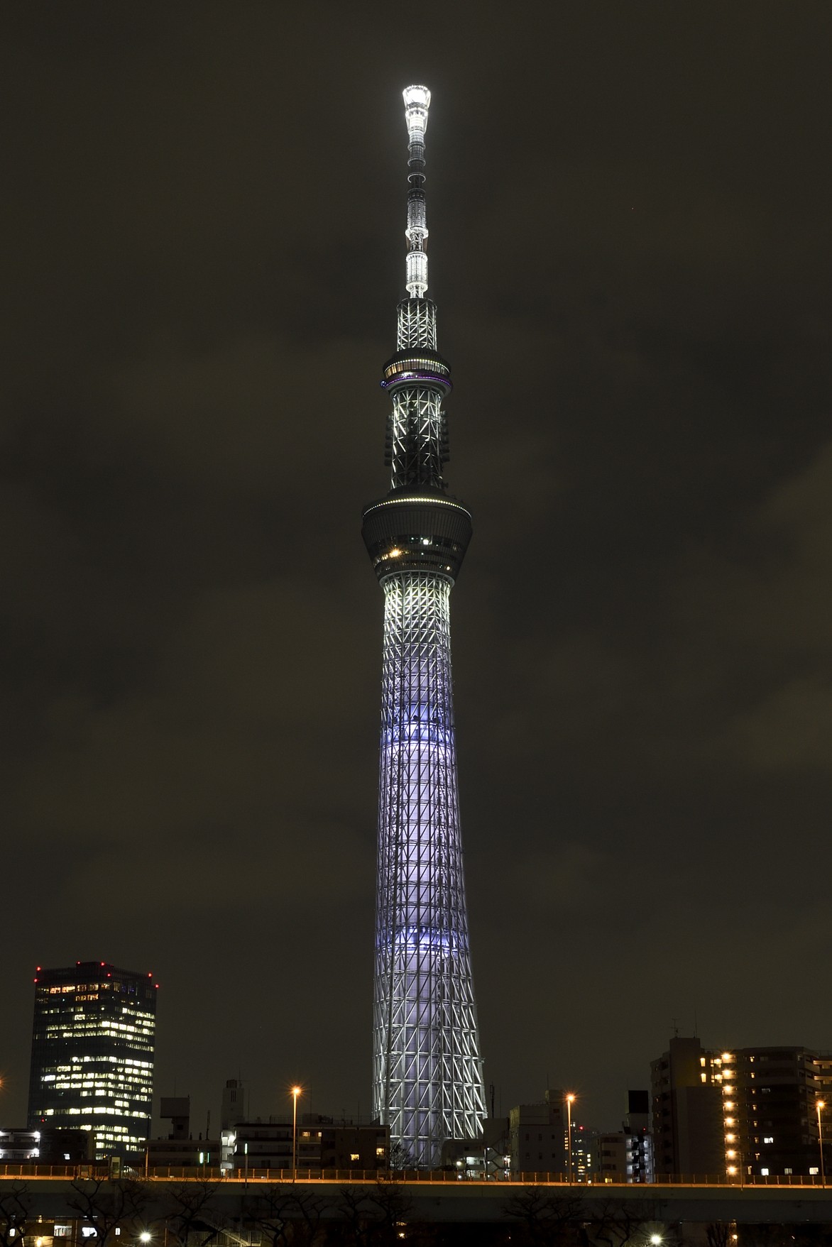 防災の日