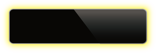 チケットのご購入はこちら