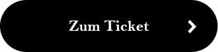 Click here for tickets