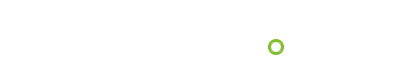 SPOT 02　Tembo Deck Floor 350 