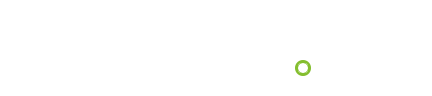 SPOT 04　Floor 350 Sorakara-chan Greetings