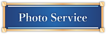 Photo Service