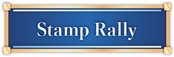 Stamp Rally