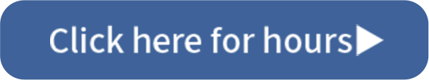 Click here for hours