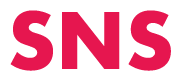 SNS