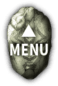 open menu