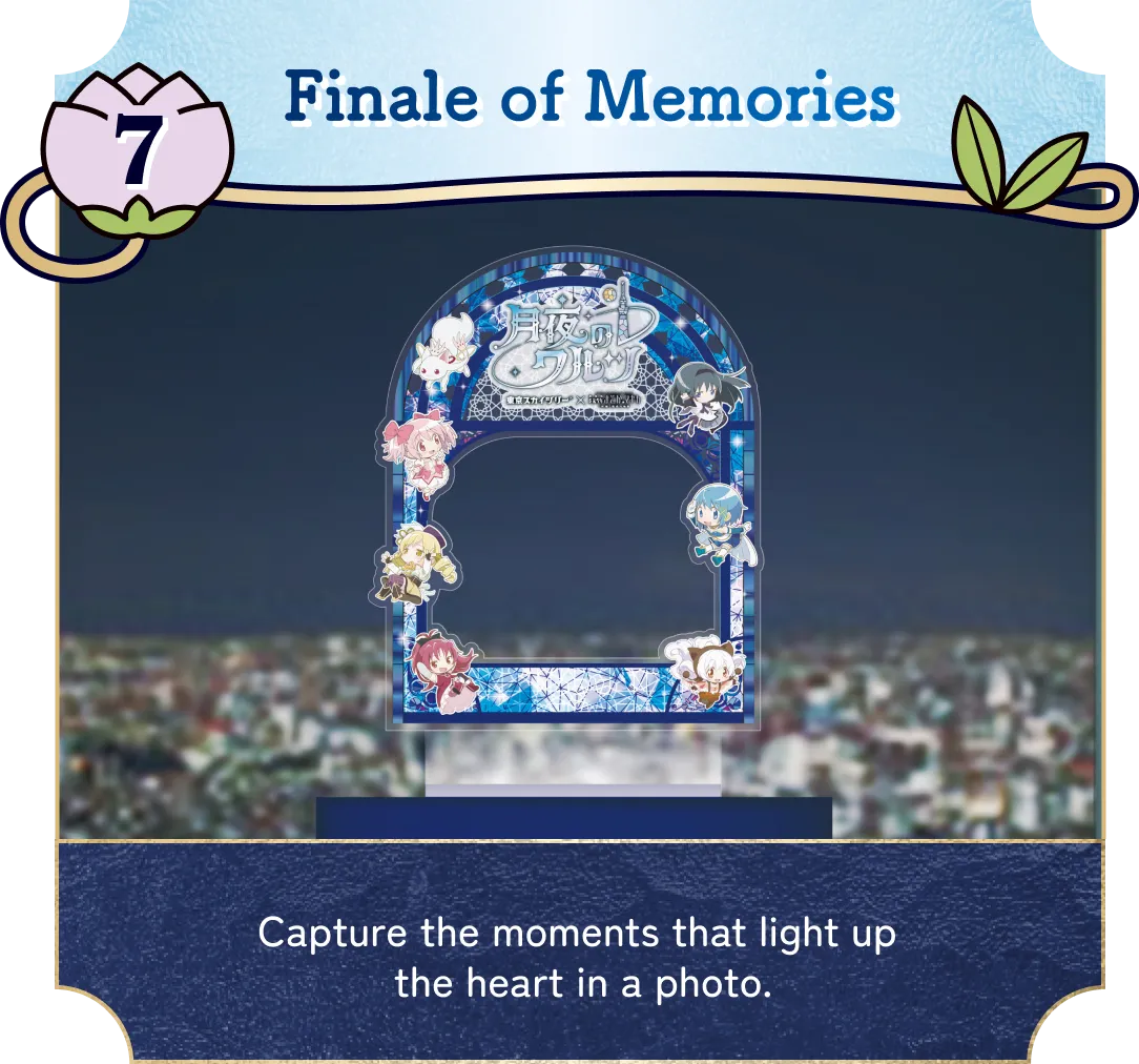 Capture the moments that light up the heart in a photo.